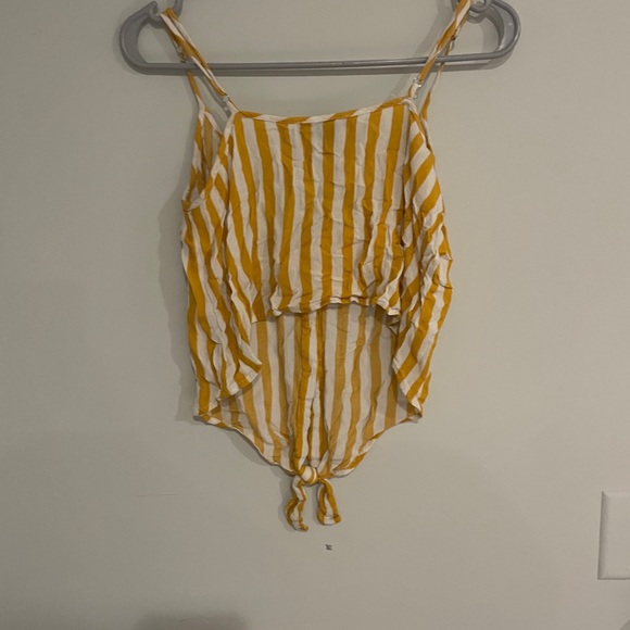 Forever 21 - Picture 3 of 4